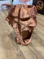 Torre dadi wabbajack in PLA