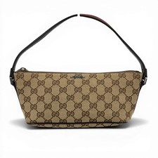 Borsa porta accessori da donna