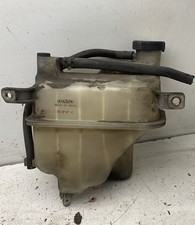 SUPPORTO VASCHETTA ACQUA RADIATORE PER TOYOTA Yaris Serie (03>05)