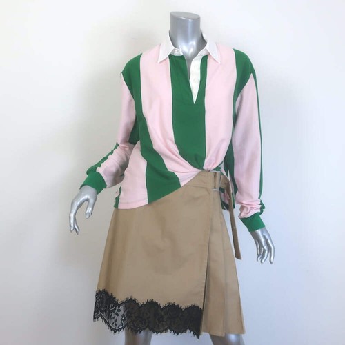 Mini abito phillip lim - phillip,