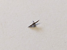 IWC Caliber 70 88 89 INCA