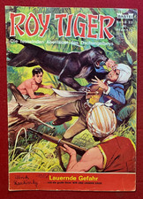  ⭐ BASTIONE ⭐ ROV TIGER