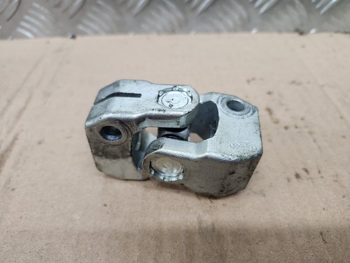 Mercedes piantone sterzo - mercedes, t1