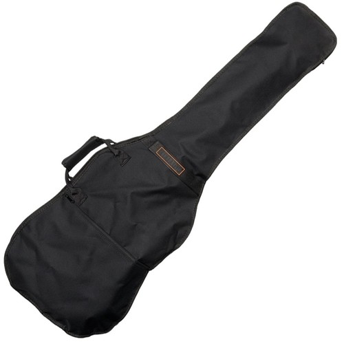 Chitarra borsa tobago - borsa,