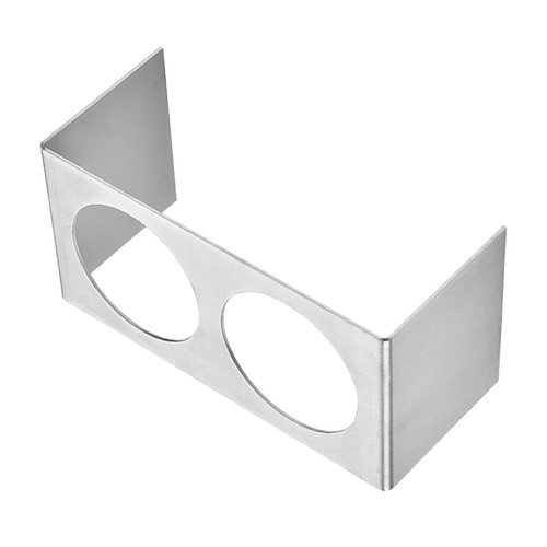 Portabicchieri shake supporto - shake,