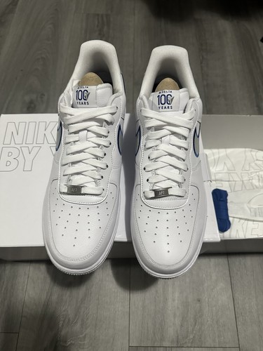 Nike air force one delta - force,