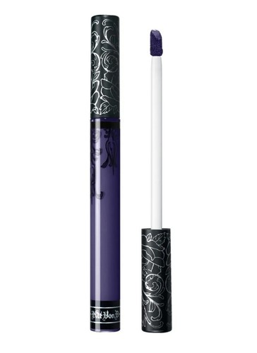 Kvd kat von vegan - kat, d