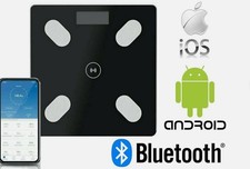 BILANCIA ELETTRONICA SMART