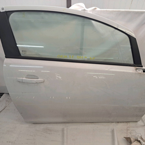 Porta ant opel - ant., s07