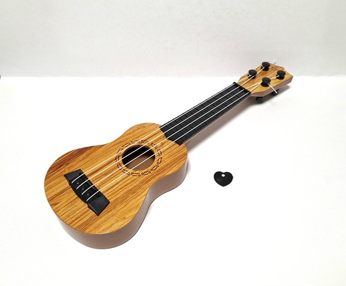 Mini ukulele chitarra - ukulele,