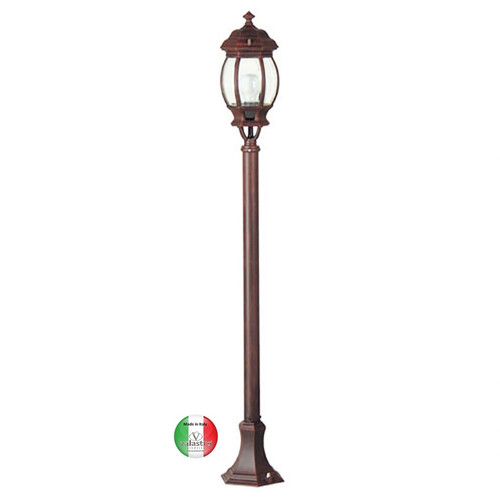Lampione-h127-Esterno-fusione