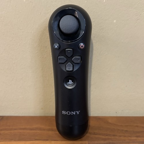 Controller playstation move - controller,