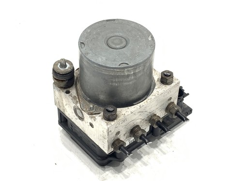 Pompa abs fiat panda - abs, ii