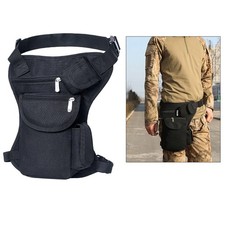  Borsa Multiuso MOLLE Borsello