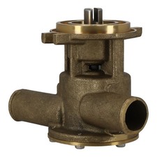 Sea Water Pump for Volvo Penta