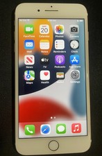 Apple iPhone 7 Plus 32 GB oro