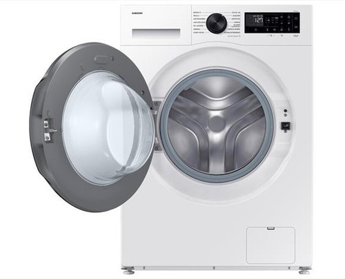 Lavasciuga samsung 6kg smart - 9/6kg,