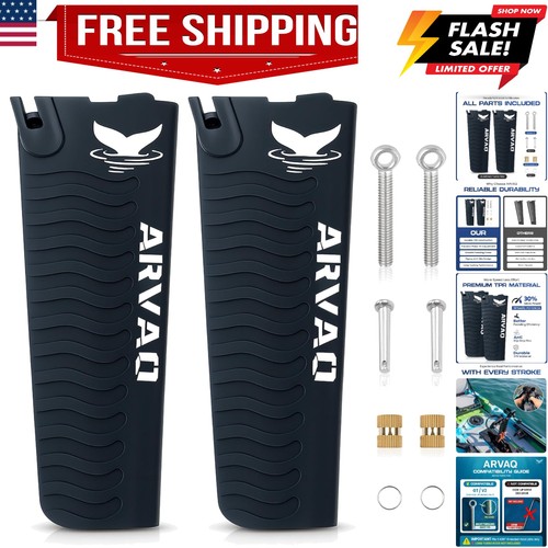 Kit pinne turbo hobie per - pinne,