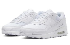 Nike Air Max 90 sneakers uomo