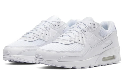 Nike air max sneaker uomo - nike,