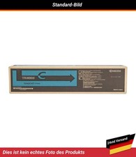8305c kyocera mita taskalfa - kyocera,
