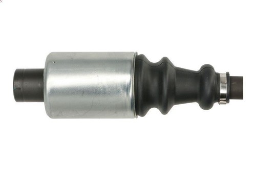 Albero motore pascal g2r131pc - albero,