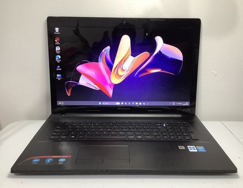 Lenovo g70 intel i5 - g70-70,,