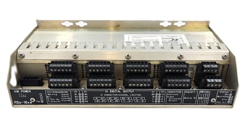 Kongsberg rdo 329699 - kongsberg, rdo-16
