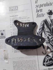 Tassello Supporto Motore