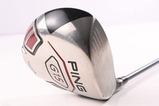 Ping G15 Avvitatore / 9 Gradi