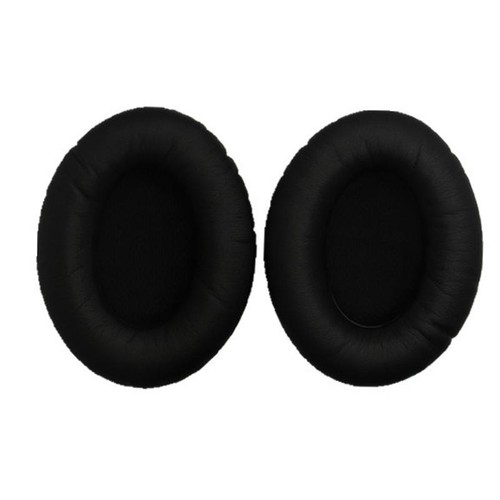 Pezzi cover spugna per - pezzi,