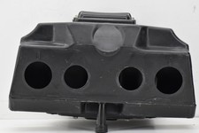 Cassa Airbox Originale