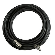 Tubo prolunga aria compressa