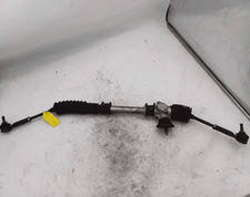 7582329 Scatola sterzo  FIAT