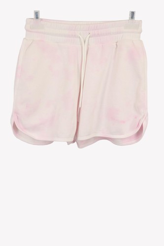 Pantaloni donna maje taglia - pantaloni, da