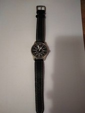 orologio automatico uomo Trias 