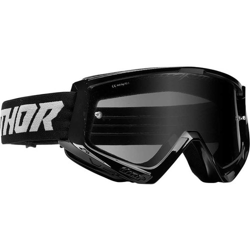 Maschera thor combat racer - combat,