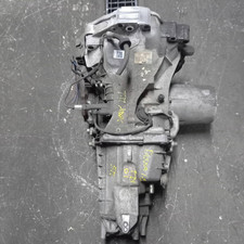 012300062B Cambio compl