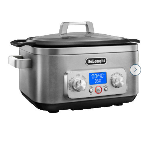 Longhi livenza - de'longhi,
