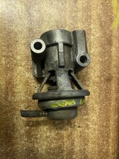 MITSUBISHI L200 2.5TD 4D56