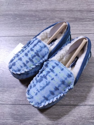 Ciabatte lands end bambino - ciabatte,