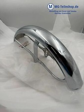 Parafango anteriore originale
