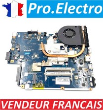 Scheda Madre Acer 5551G 5552G