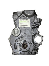 Coperchio carter di distribuzione SMART MITSUBISHI 1.1 benzina codice: MN195734