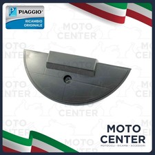 PROTEZIONE RUOTA DI SCORTA