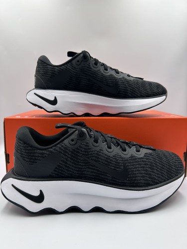 Scarpe ginnastica nike - scarpe,