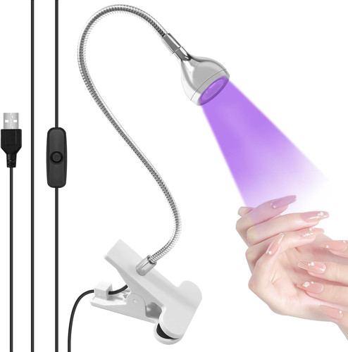 Lampada led unghie - uv, unghie,