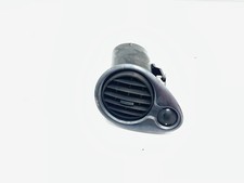 BOCCHETTA ARIA CRUSCOTTO SX