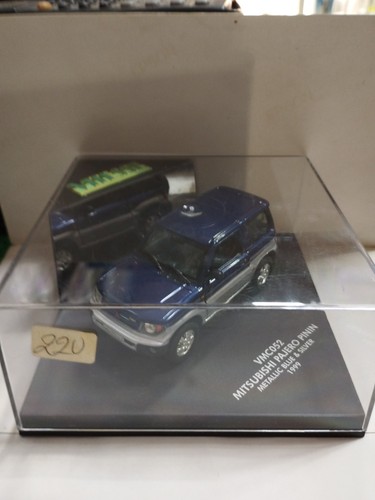 Vitesse vmc052 mitsubishi - vitesse,