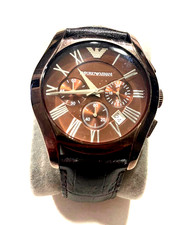 OROLOGIO DA POLSO DI LUSSO